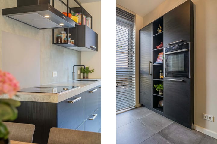 Foto 12 van Kwikstaartweide 11