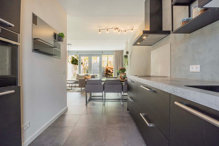 Foto 13 van Kwikstaartweide 11