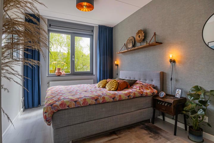 Foto 15 van Kwikstaartweide 11