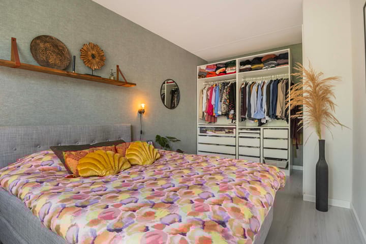 Foto 16 van Kwikstaartweide 11