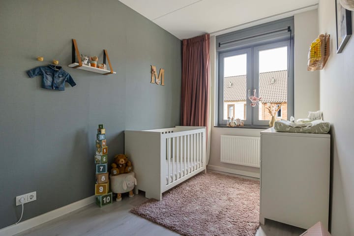 Foto 17 van Kwikstaartweide 11