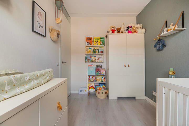 Foto 18 van Kwikstaartweide 11