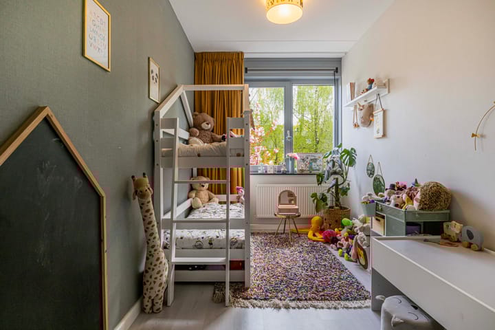 Foto 19 van Kwikstaartweide 11