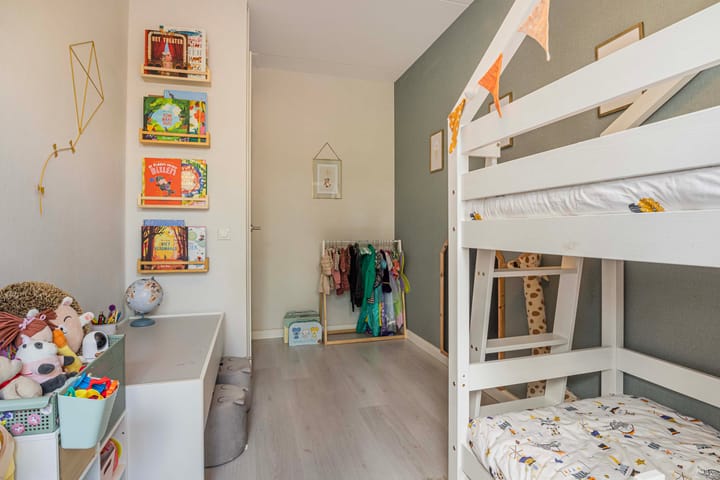 Foto 20 van Kwikstaartweide 11