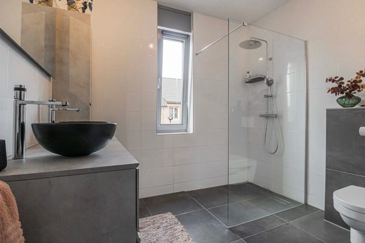 Foto 21 van Kwikstaartweide 11