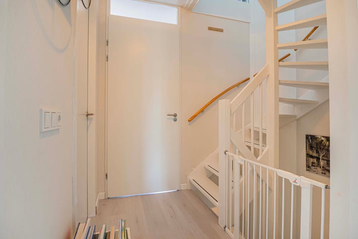 Foto 23 van Kwikstaartweide 11