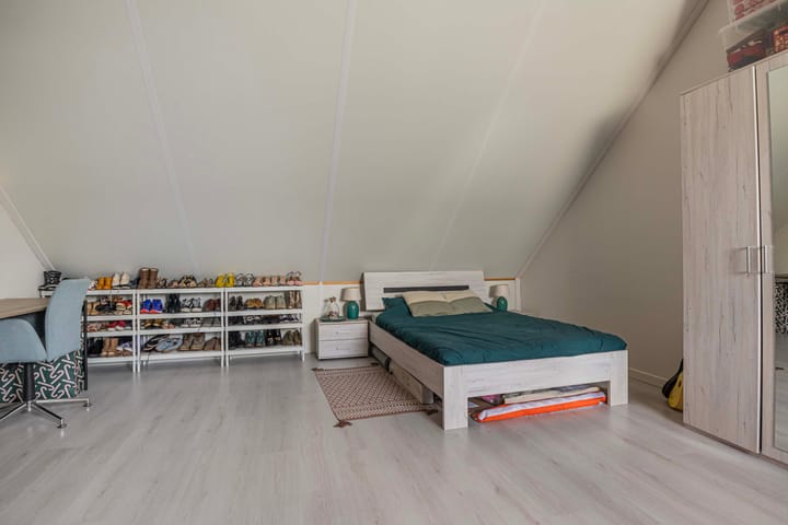 Foto 26 van Kwikstaartweide 11