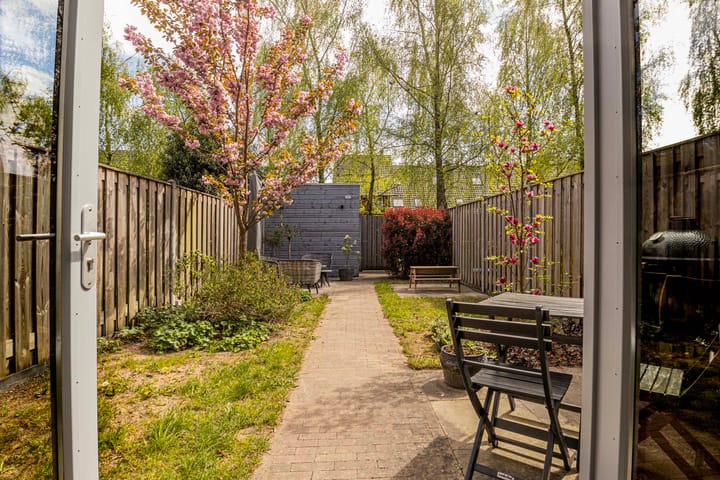 Foto 27 van Kwikstaartweide 11