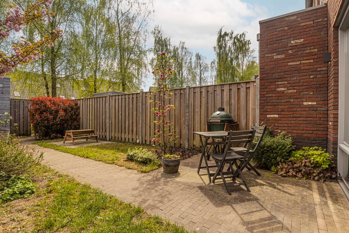 Foto 28 van Kwikstaartweide 11