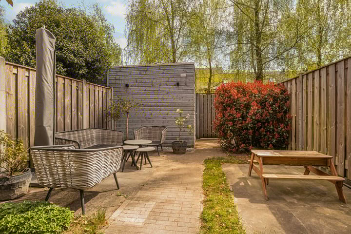 Foto 29 van Kwikstaartweide 11