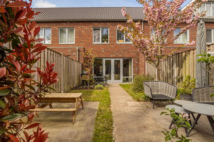 Foto 30 van Kwikstaartweide 11