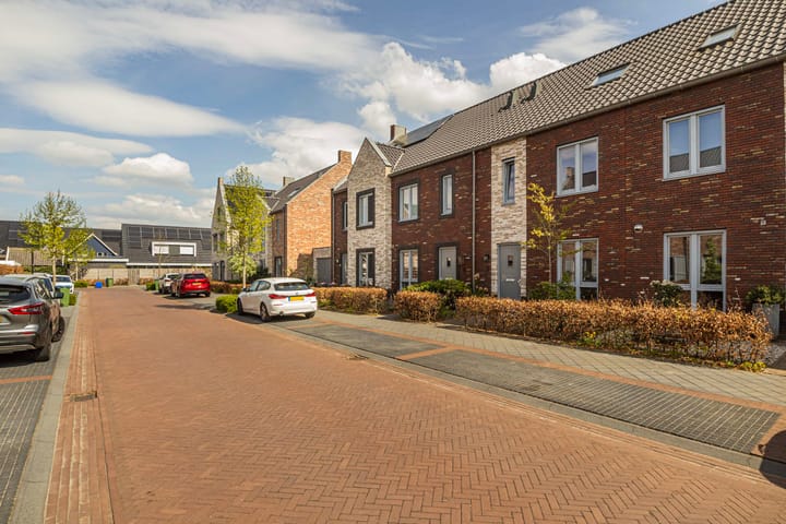 Foto 31 van Kwikstaartweide 11