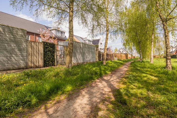 Foto 32 van Kwikstaartweide 11