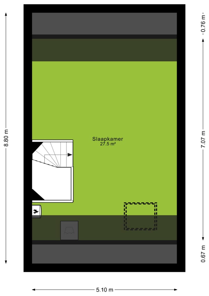 Foto 36 van Kwikstaartweide 11
