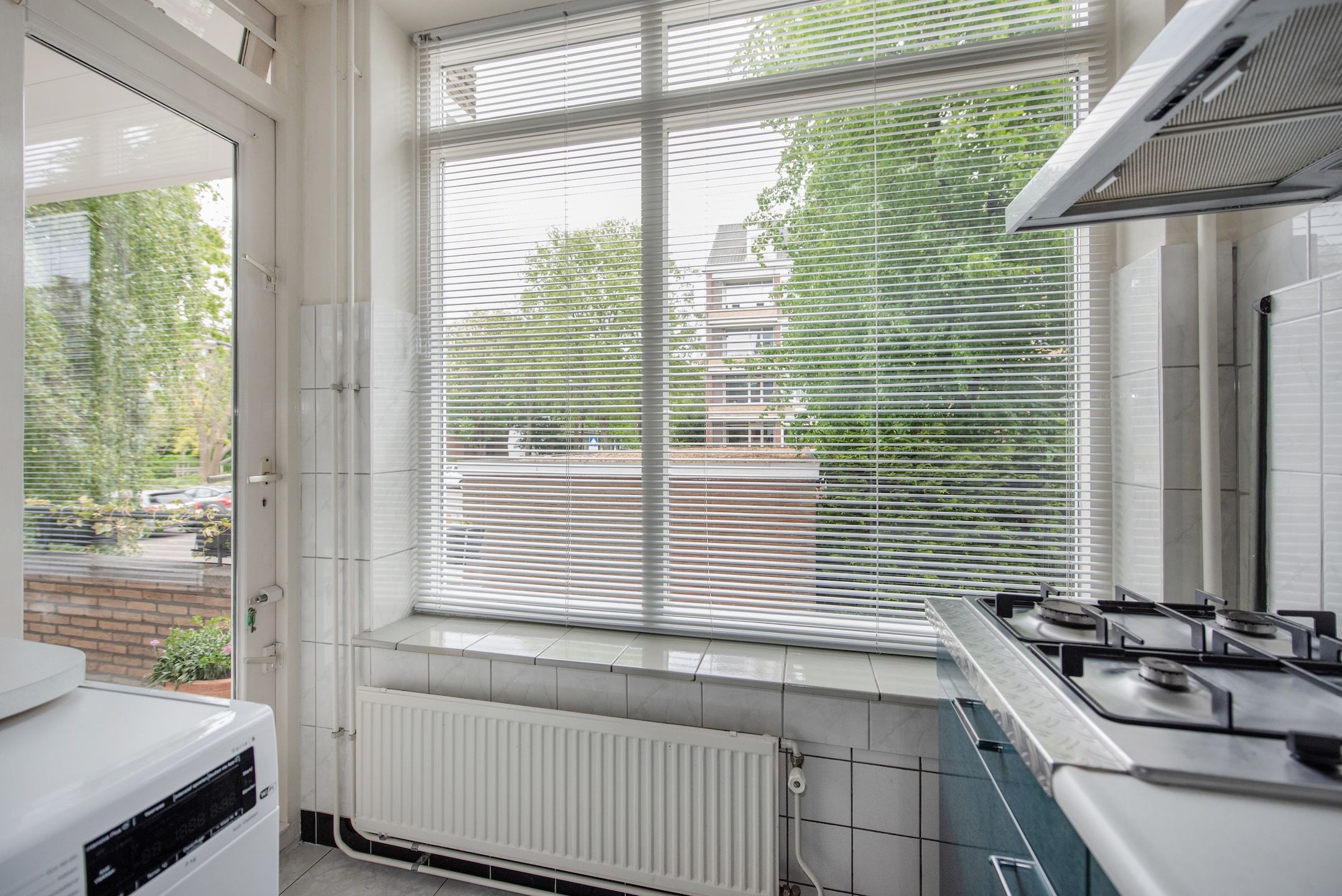 Foto 18 van Cromhoutlaan 5