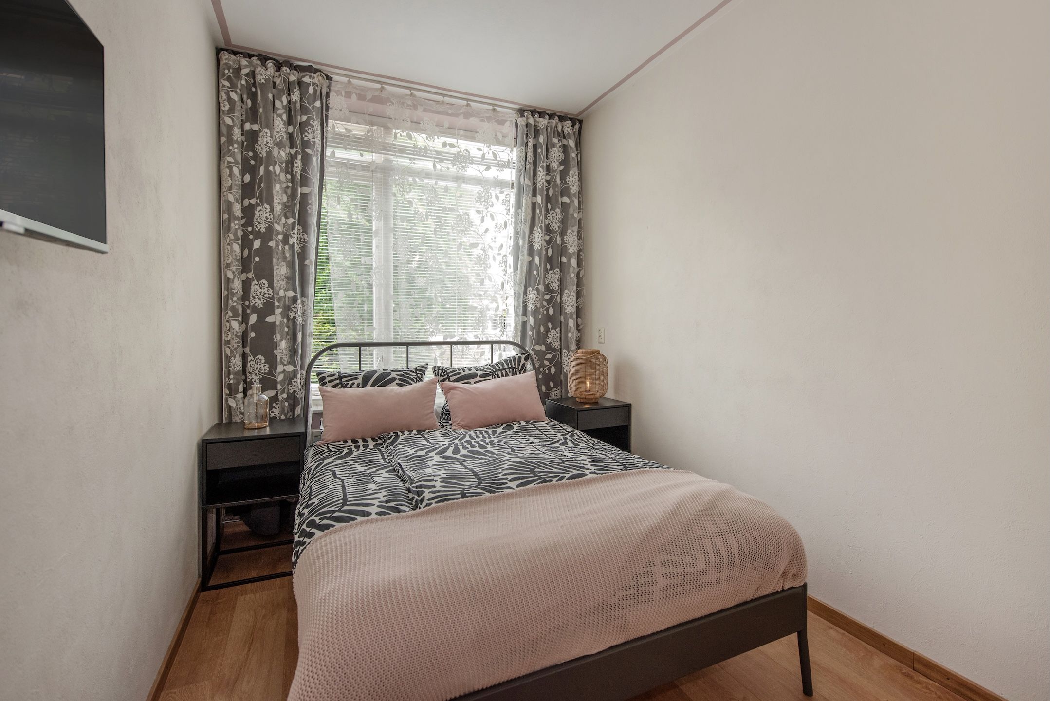 Foto 21 van Cromhoutlaan 5