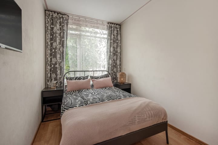 Foto 21 van Cromhoutlaan 5