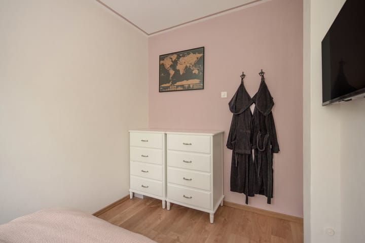 Foto 22 van Cromhoutlaan 5