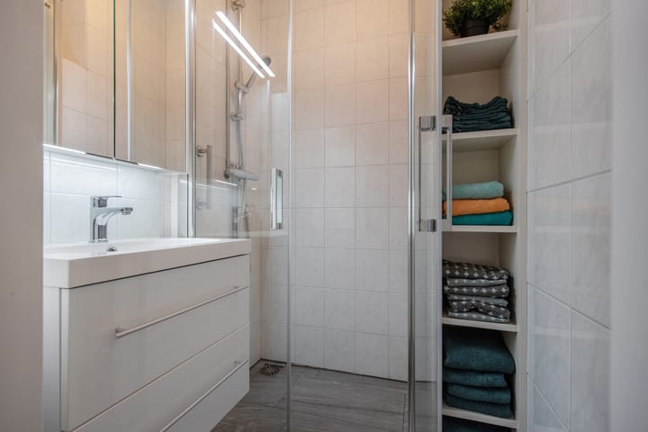 Foto 24 van Cromhoutlaan 5