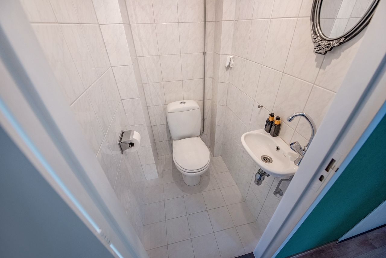 Foto 25 van Cromhoutlaan 5