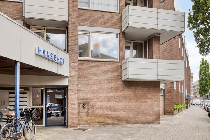 Foto 2 van Mariagardestraat 131