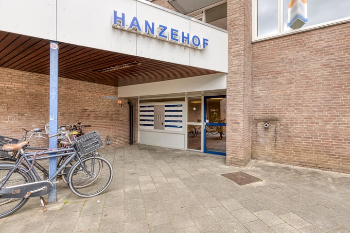 Foto 4 van Mariagardestraat 131