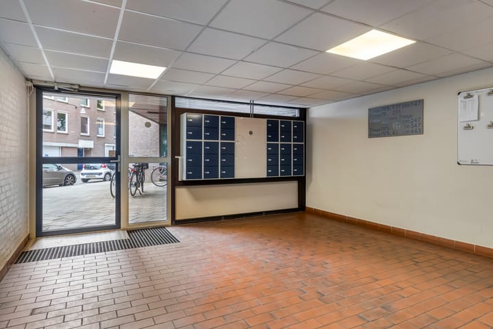 Foto 5 van Mariagardestraat 131