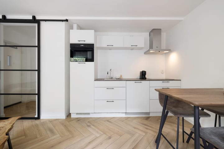 Foto 3 van Roggeveenstraat 109