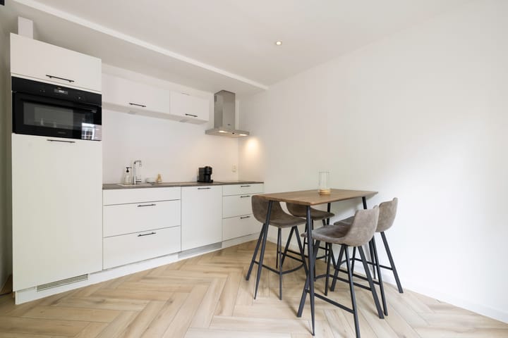 Foto 4 van Roggeveenstraat 109