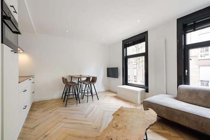 Foto 5 van Roggeveenstraat 109