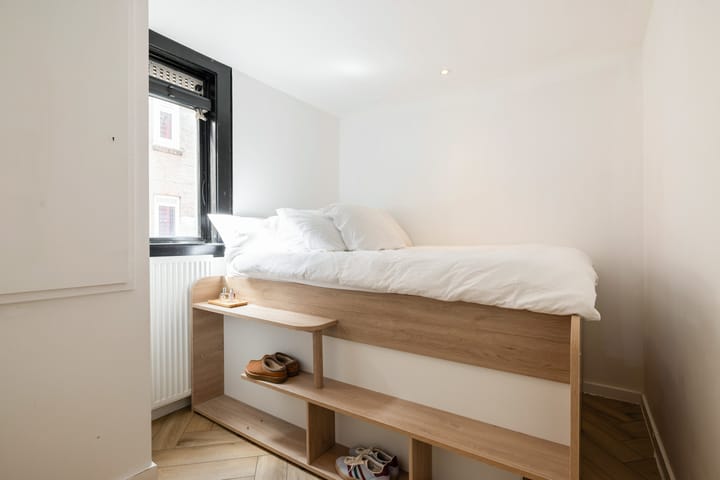 Foto 7 van Roggeveenstraat 109