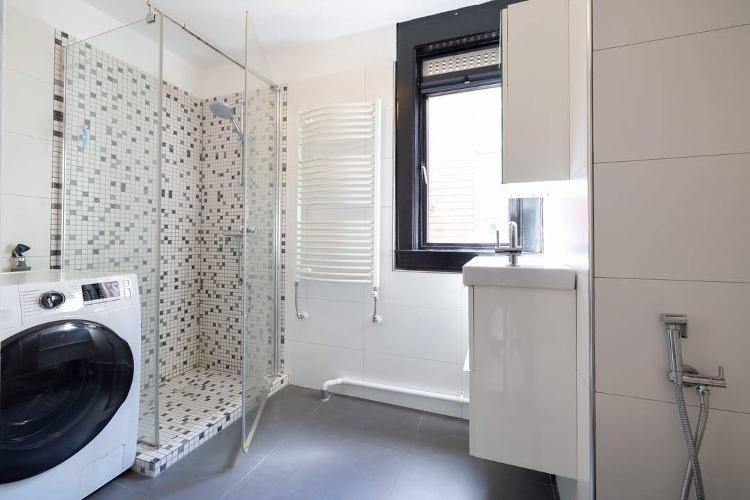 Foto 8 van Roggeveenstraat 109