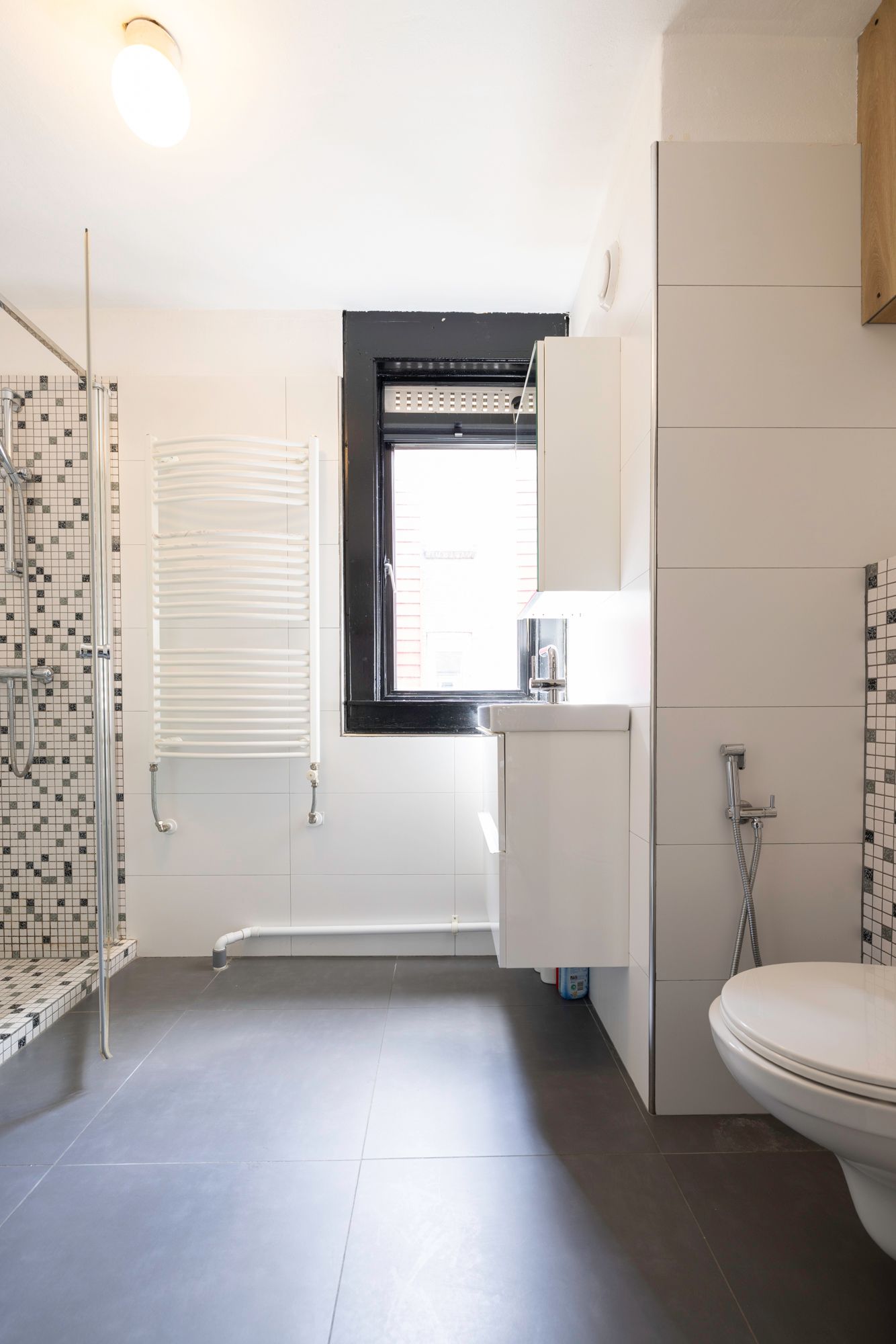 Foto 9 van Roggeveenstraat 109