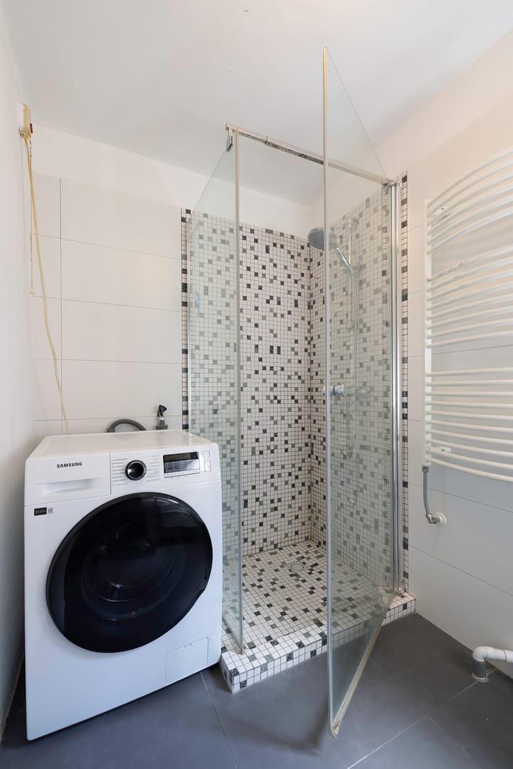 Foto 10 van Roggeveenstraat 109