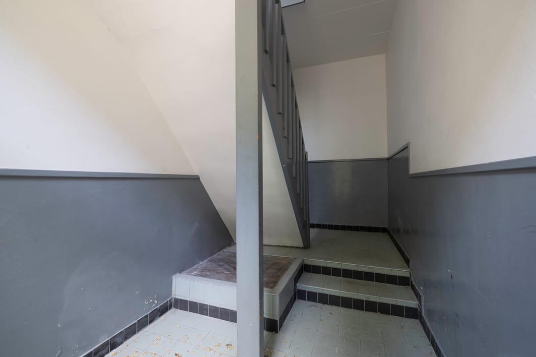 Foto 11 van Roggeveenstraat 109