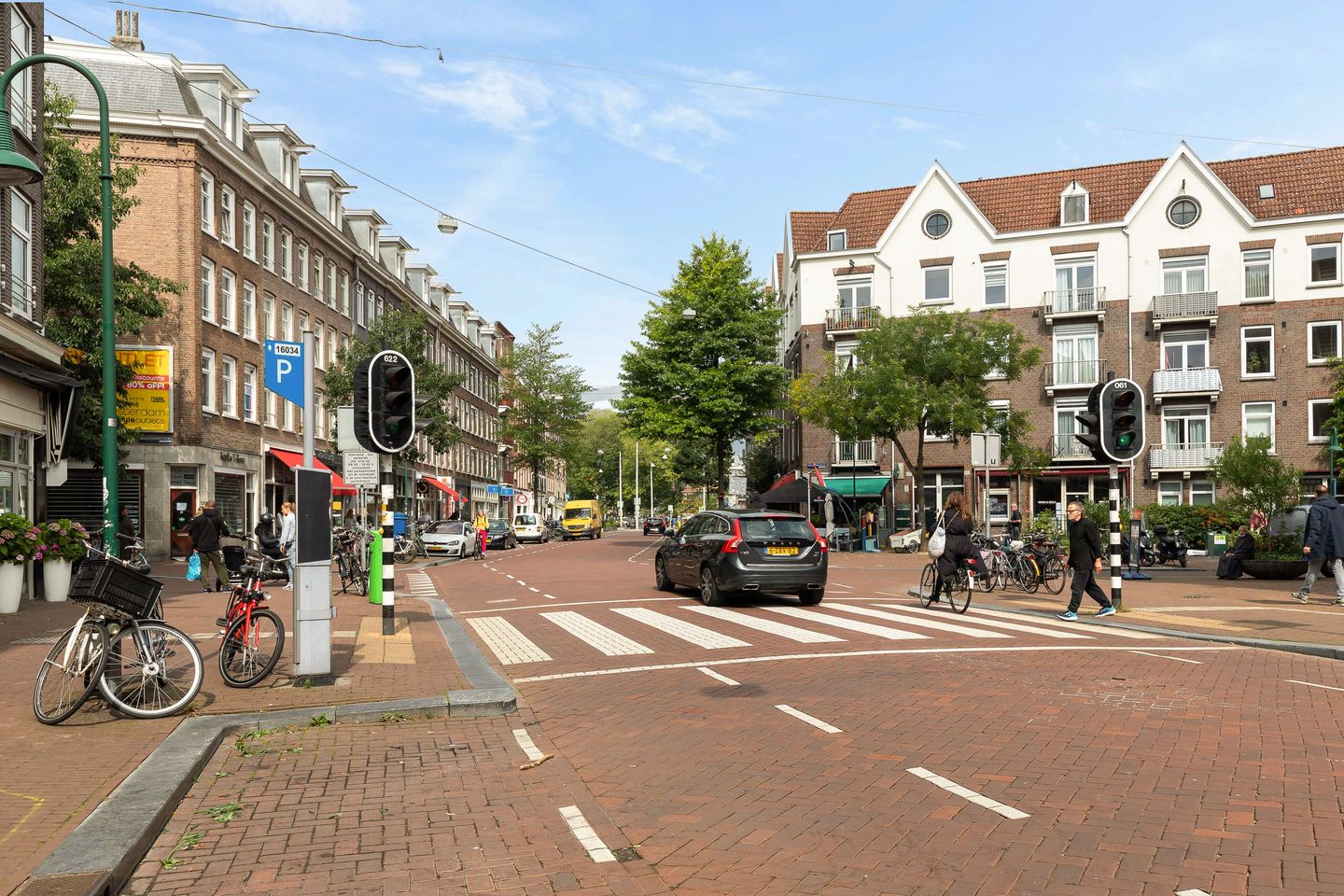 Foto 14 van Roggeveenstraat 109