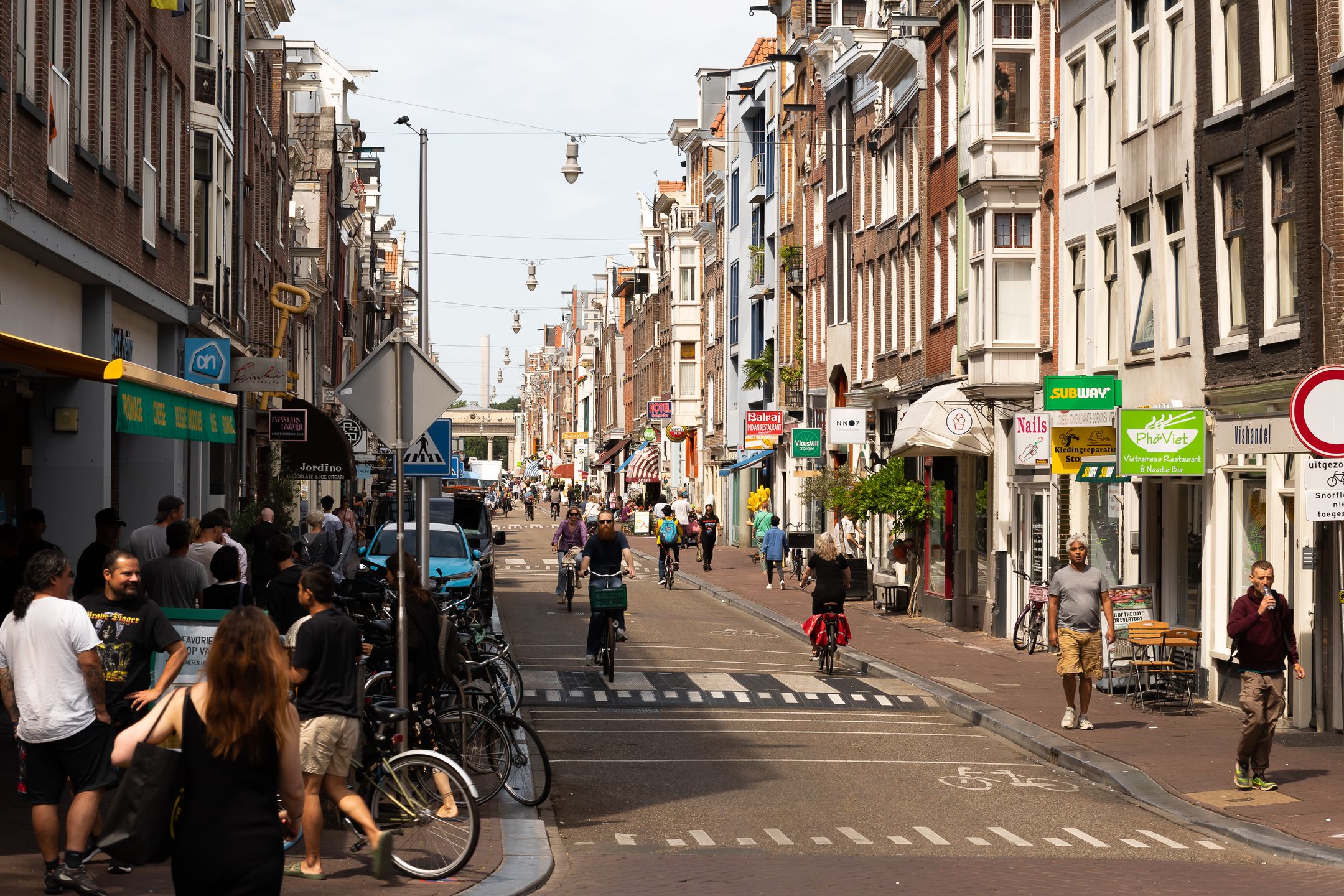 Foto 18 van Roggeveenstraat 109