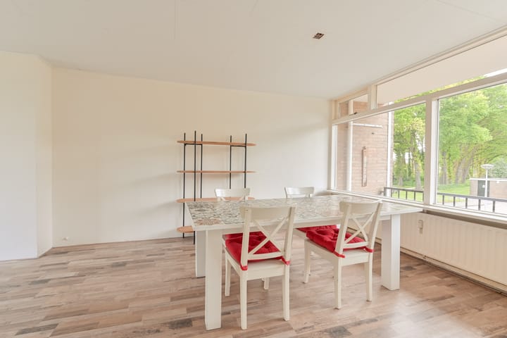 Photo 2 of De Reiger 175