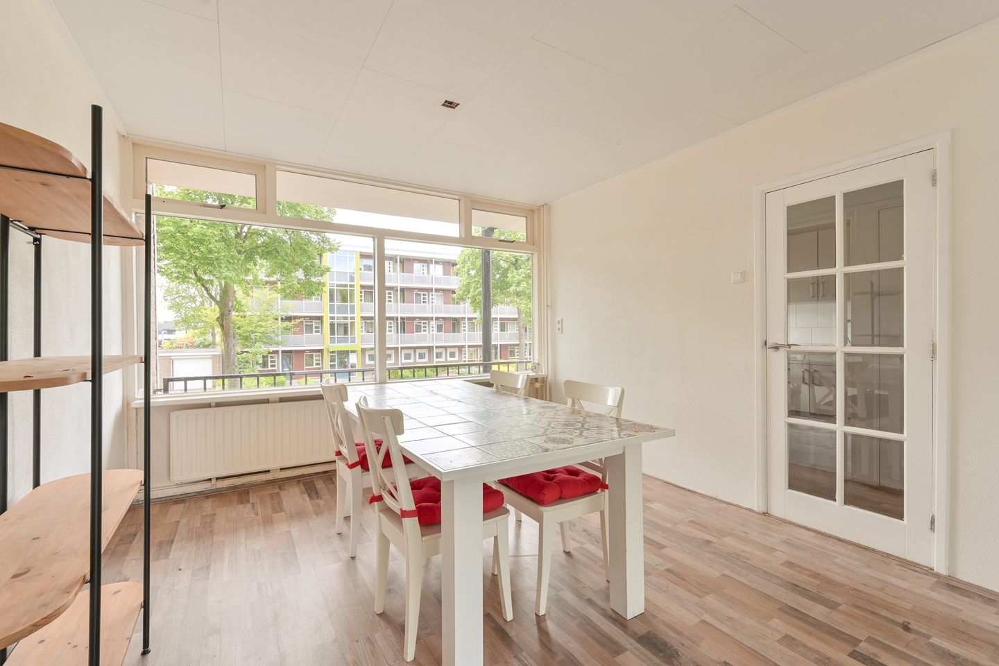 Photo 4 of De Reiger 175