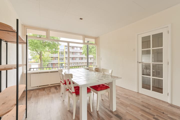 Photo 4 of De Reiger 175