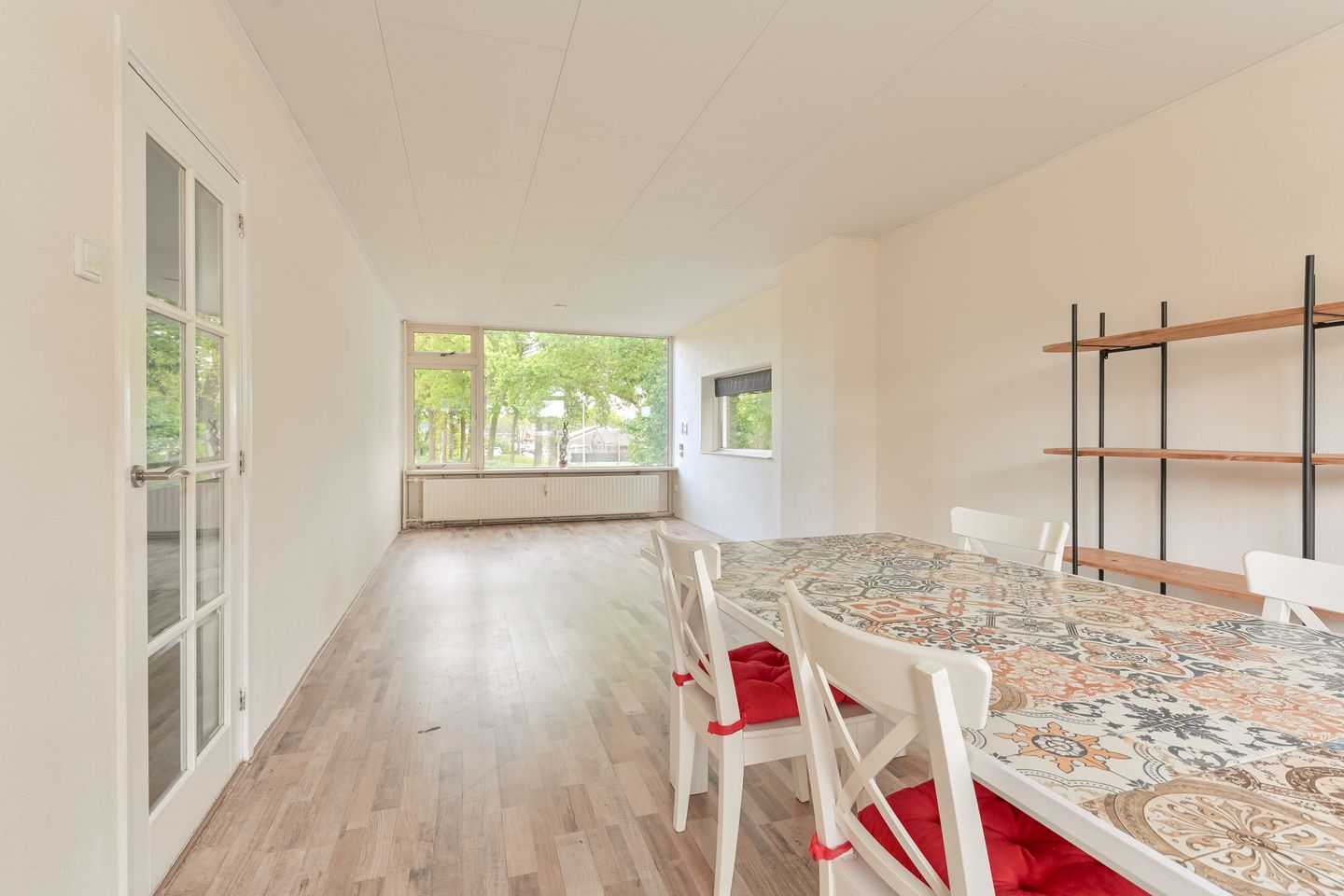 Photo 5 of De Reiger 175