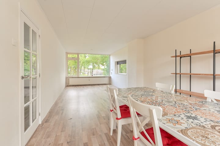 Photo 5 of De Reiger 175