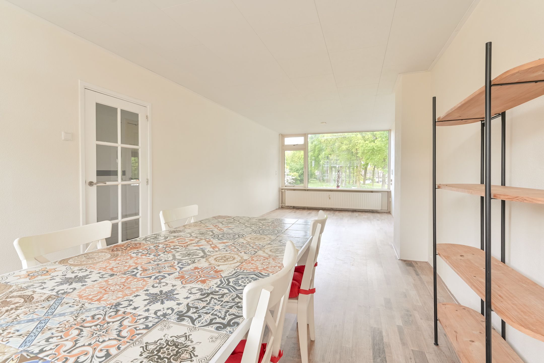 Photo 6 of De Reiger 175