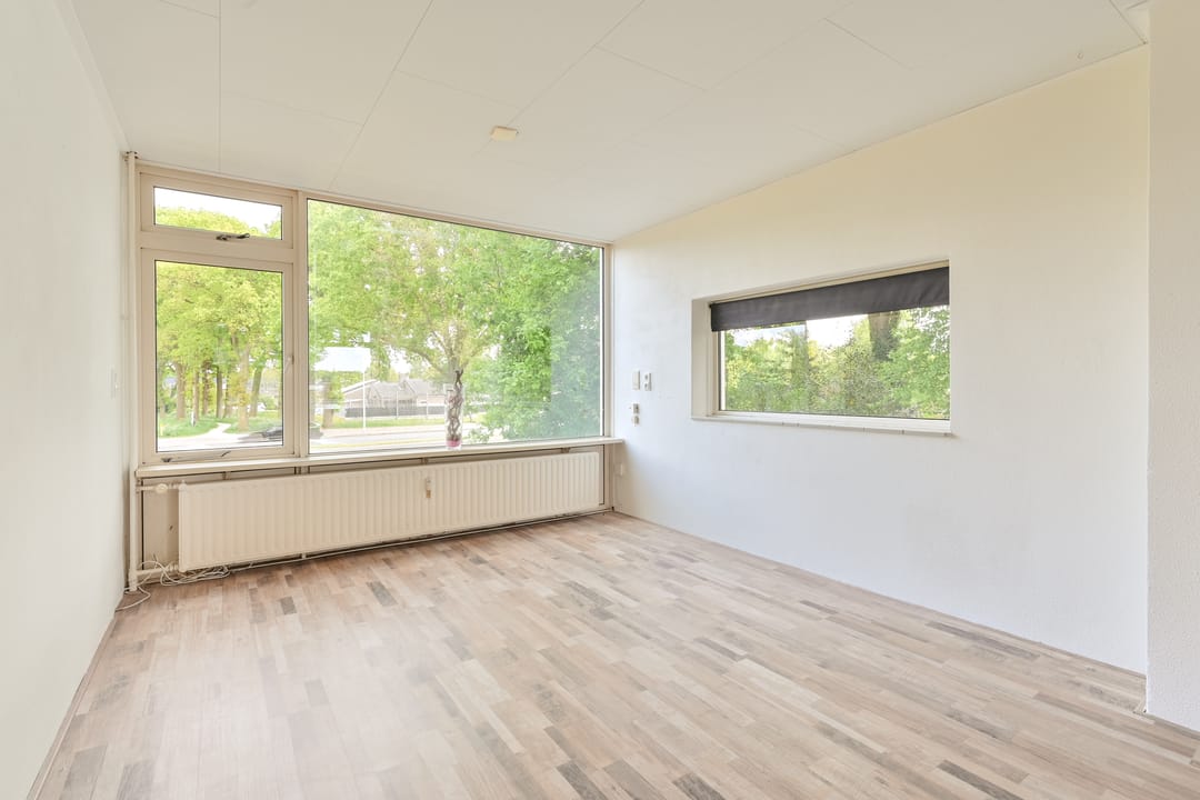 Photo 8 of De Reiger 175