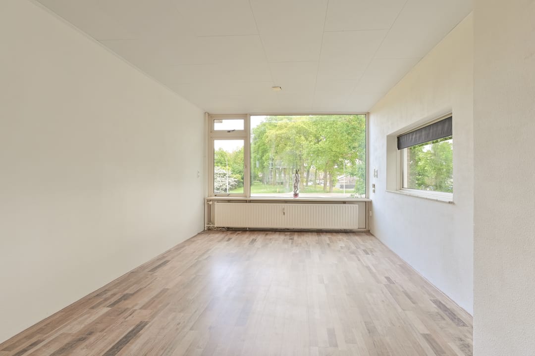 Photo 7 of De Reiger 175