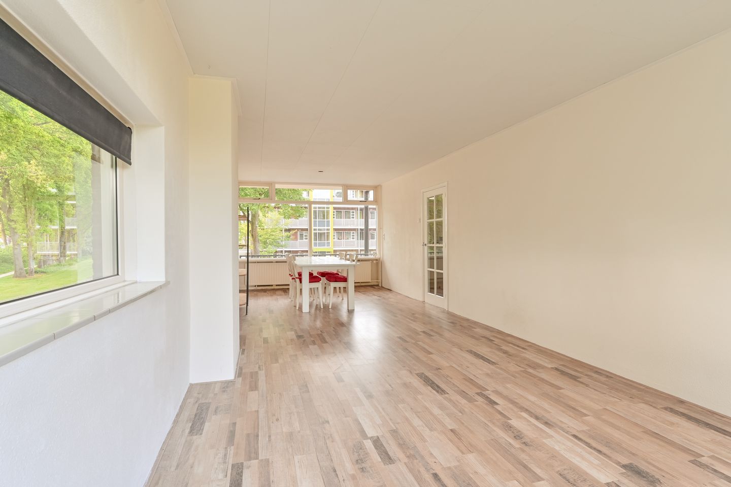 Photo 10 of De Reiger 175