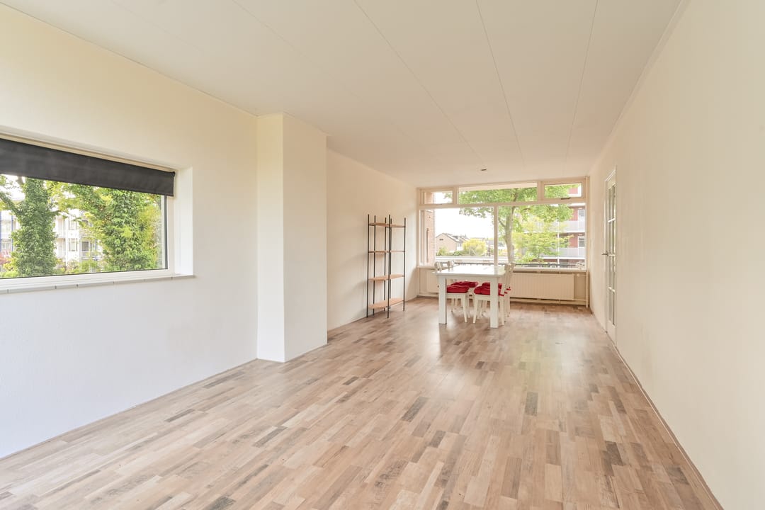 Photo 11 of De Reiger 175