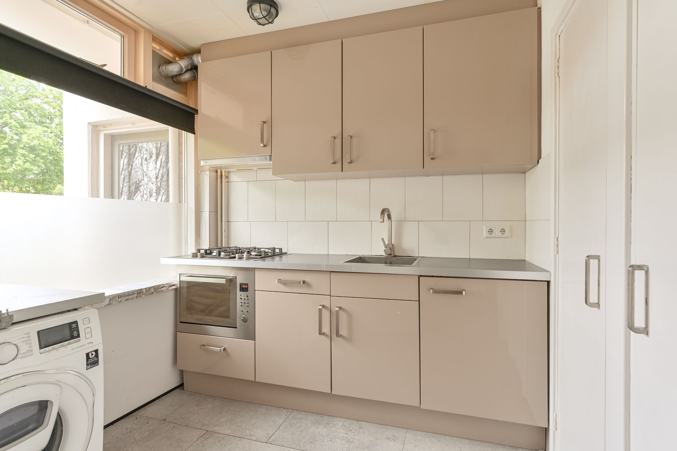 Photo 12 of De Reiger 175