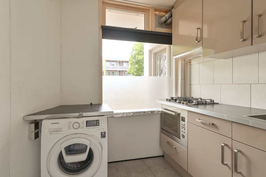 Photo 13 of De Reiger 175