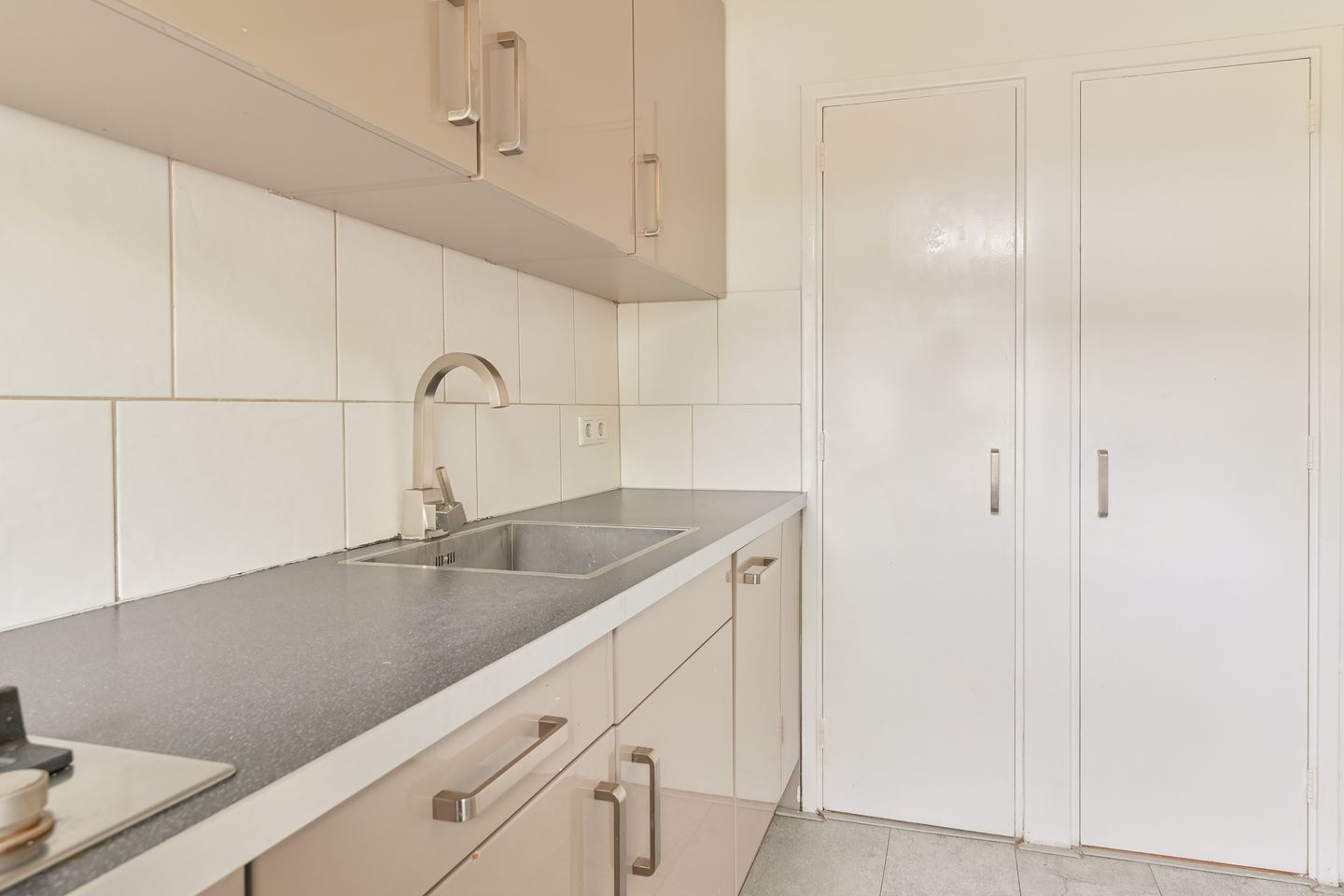 Photo 14 of De Reiger 175